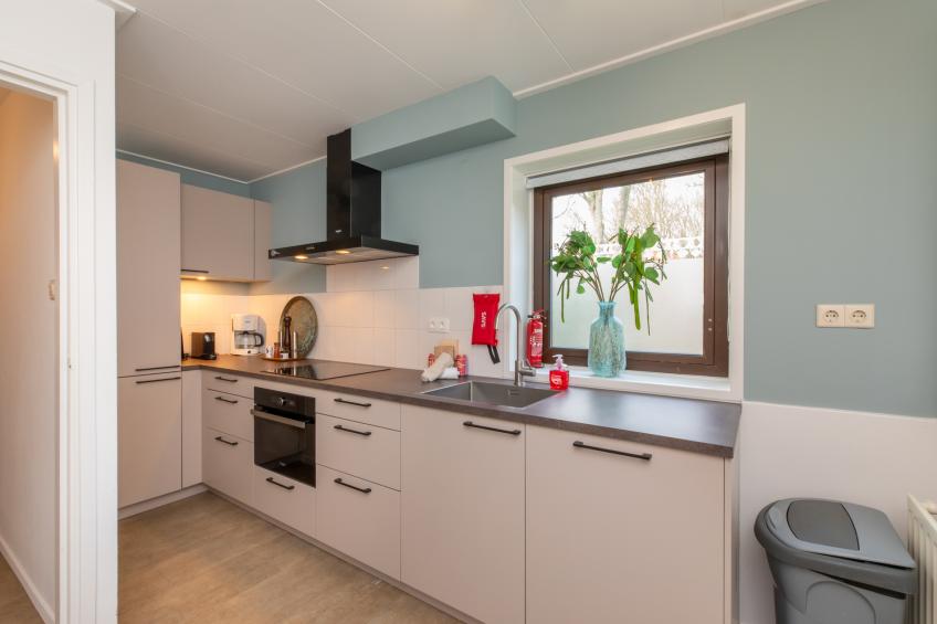 Valkenisseweg 88 WoesteHoeve - Grootvalkenisse - foto 16