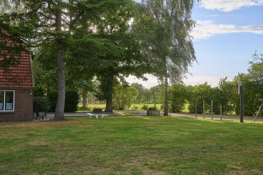 Erve Koeleman - foto 29