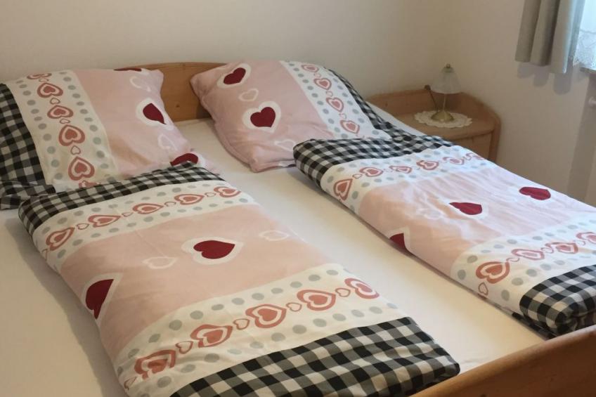 in Frauenberg mit Garten - foto 6