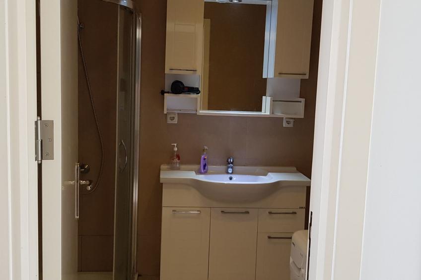 Haus am Meer - foto 13