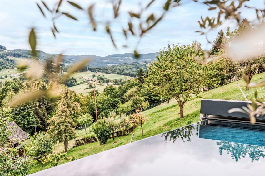 Haus am Kogl - foto 2