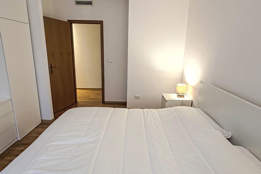 Centro Piave - foto 22