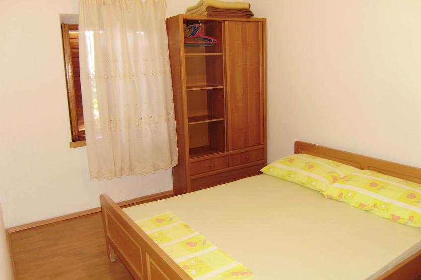 in Ivan Dolac mit Terrasse - foto 2