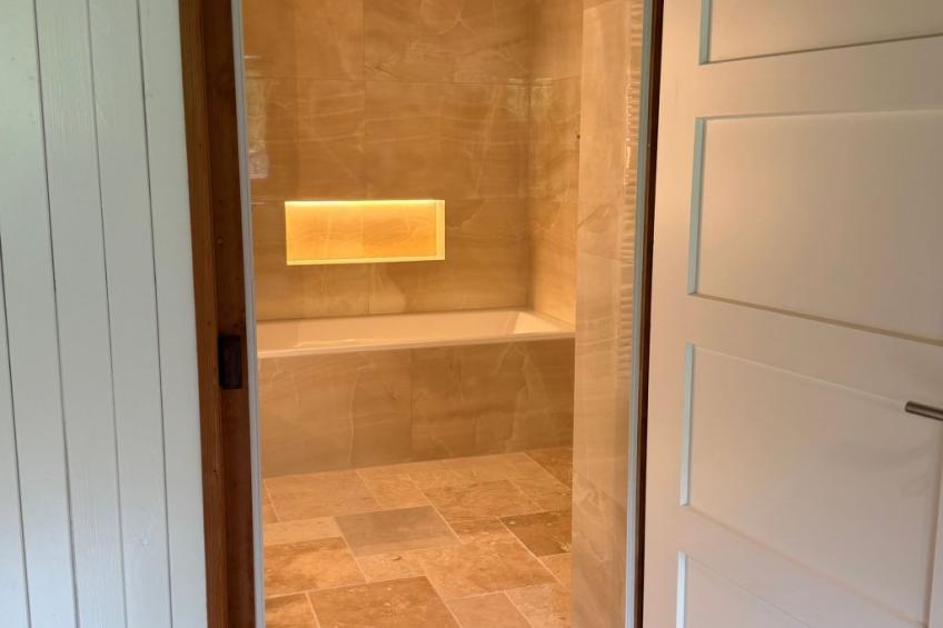 Historisches Anwesen - zeitloser Charme und moderner Luxus - foto 28