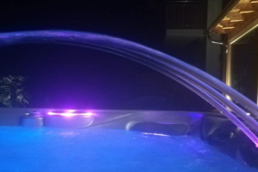 Gala+ Vernatsch - foto 43