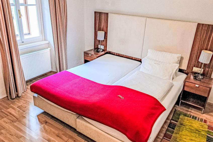 Oberstbergmeisteramt - foto 4