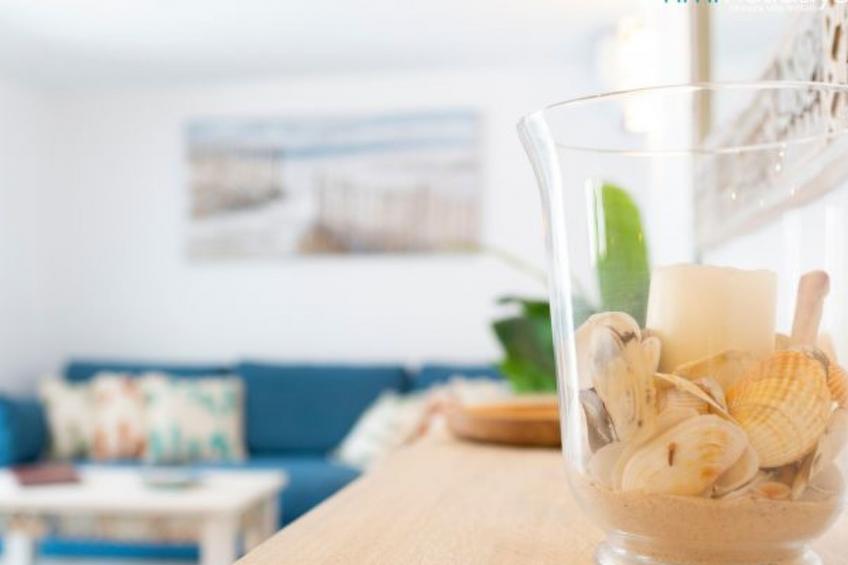 Villa George - foto 34