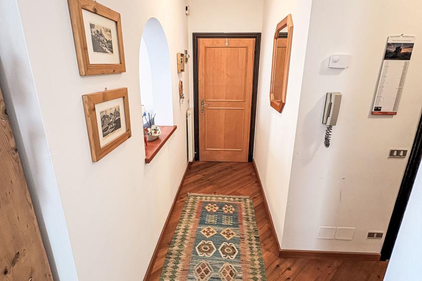 Casa Sofia - foto 33