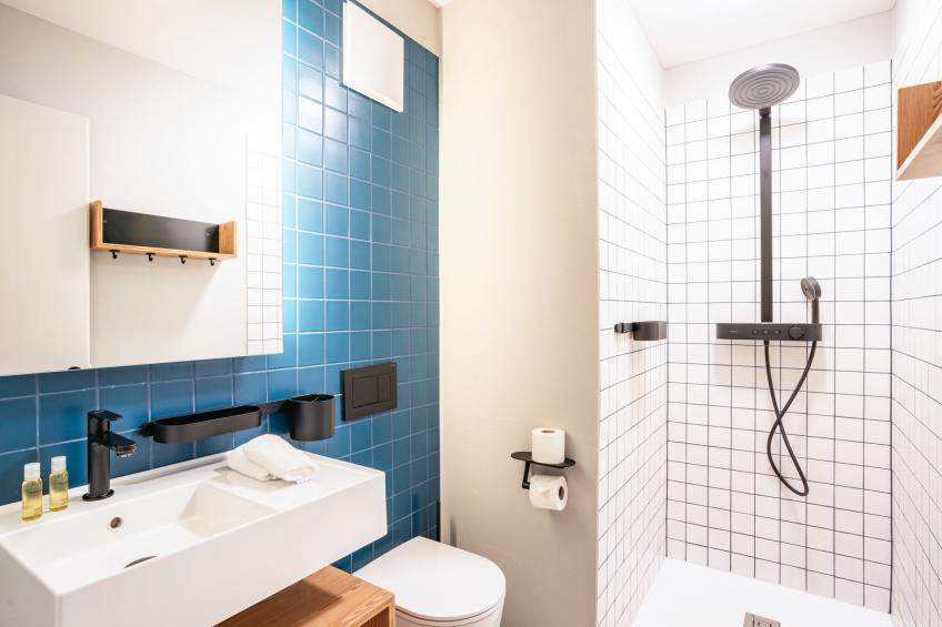 SWISSPEAK Resorts Thyon 4 Vallées - foto 6