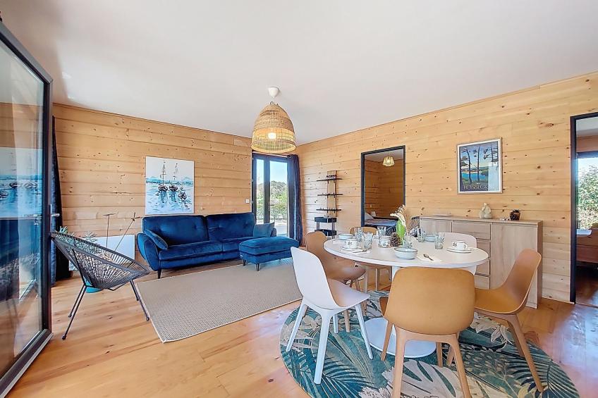 Maison Carnot - foto 6