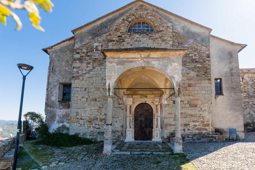 Ca de Panaia - foto 24