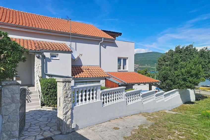 Haus Valentina (ZAD710) - foto 29