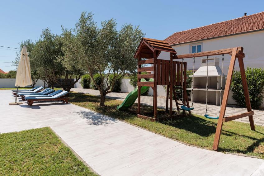 Holiday home Giovanni - foto 33