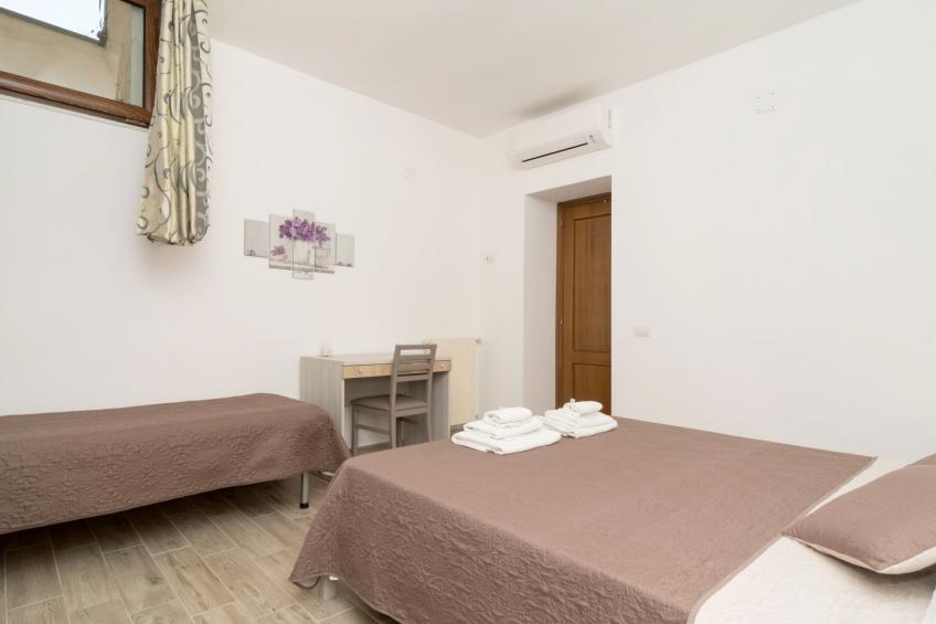 Casa Dolce Casa - foto 16