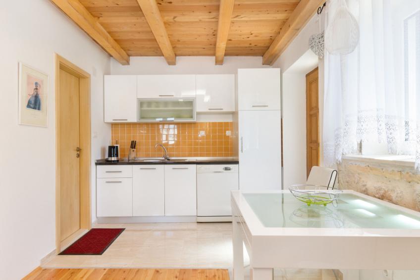 A Luxury Sibenik - foto 9