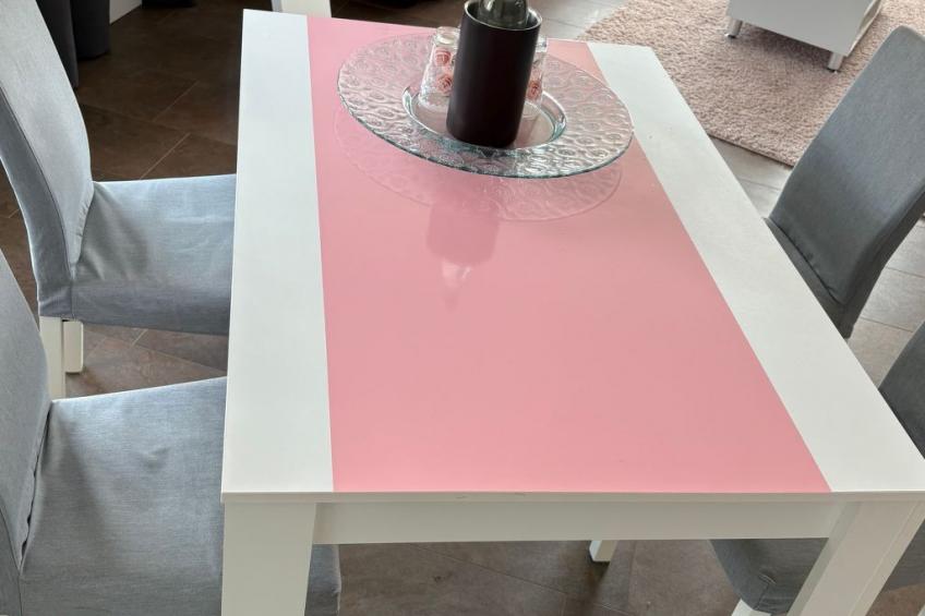 Wohnung Christine - foto 13