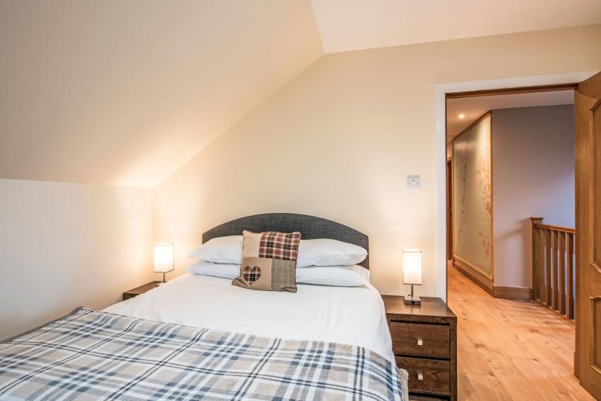 Benderloch - foto 23