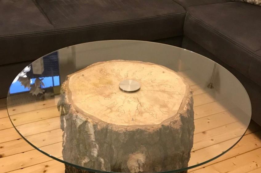 Fewo 3-An der Rodach - foto 13