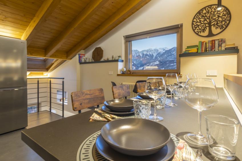 Cech Coast House - foto 10