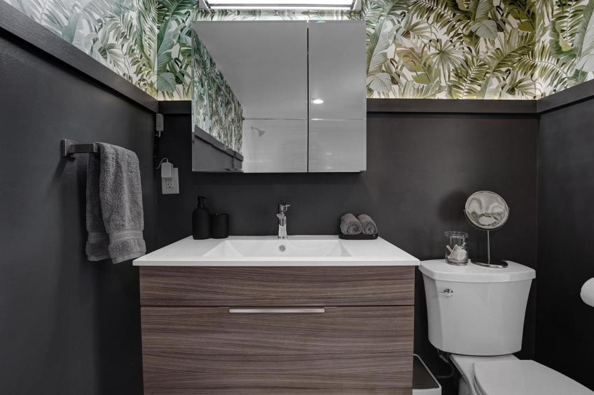 2BR - 2 bath Beheizter Pool- Familien-Haustierfreundlicher Spaß - foto 16