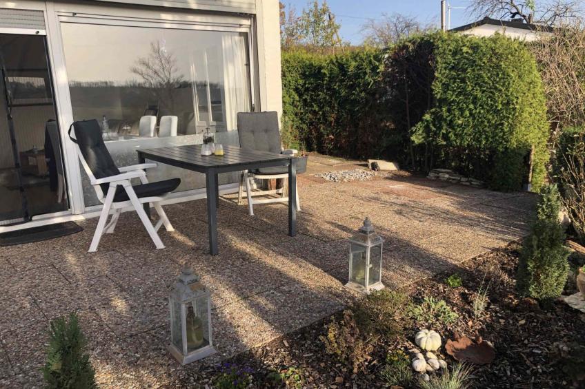 Villa Vista - foto 15