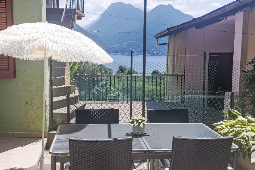 Green House - foto 15