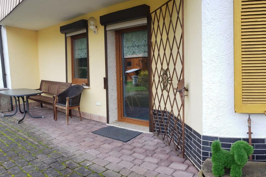 in ruhiger Lage - foto 6