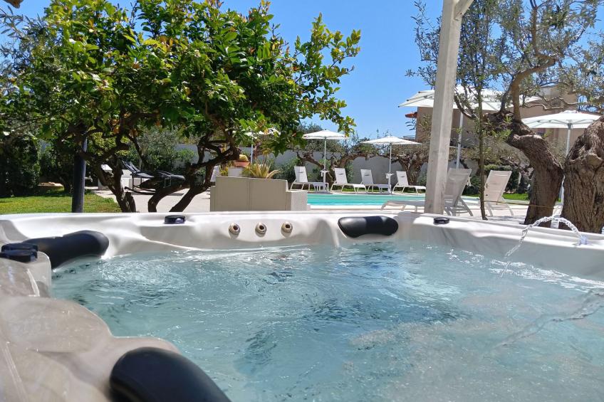 Ein-Zimmer-Wohnung - foto 12