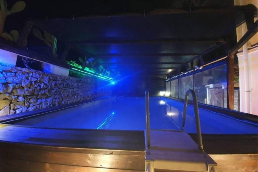 'Genna Sud - foto 37