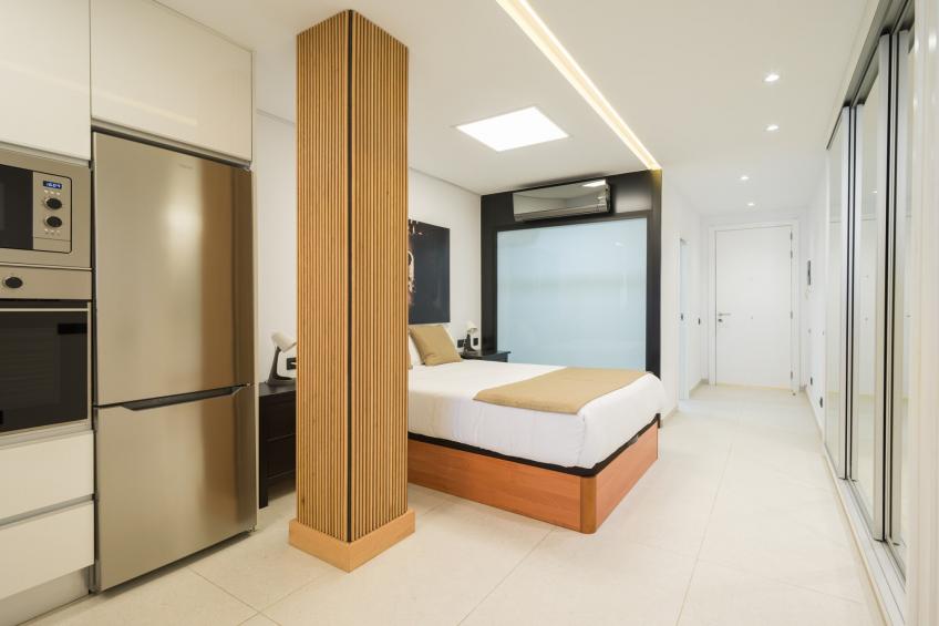 Popcorn Canteras By CanariasGetaway - foto 14