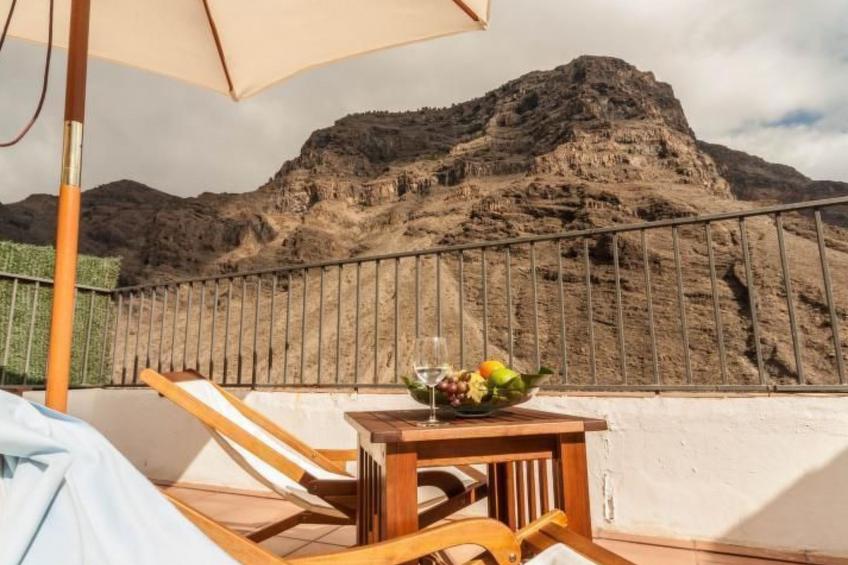 Fachwerkhaus "Askanova". - foto 30