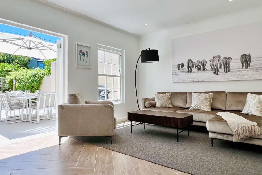 mit Sauna und Pool - foto 16