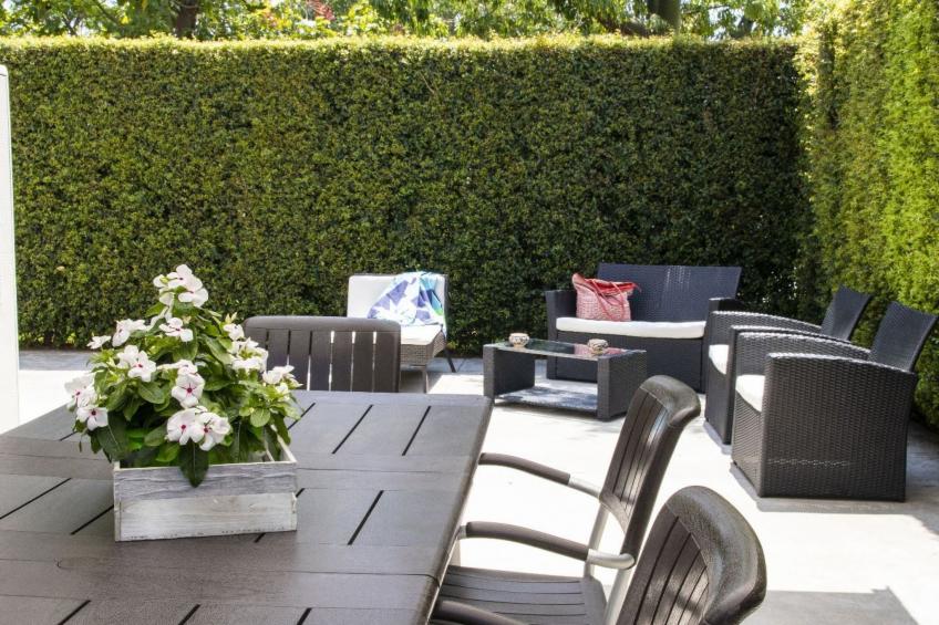 Villa Carlino Confort - foto 4