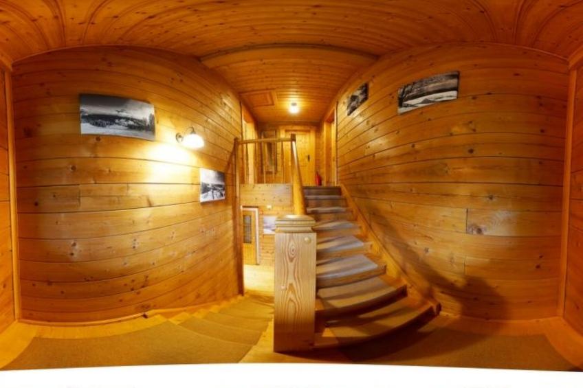 Erhöhte und ruhige Lage am Ortsrand von Bad Aussee - foto 45