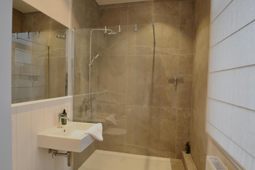 La Nouvelle Marquisette - foto 40