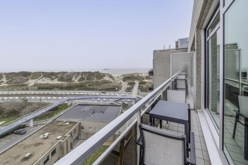 Residentie Astrid - foto 15