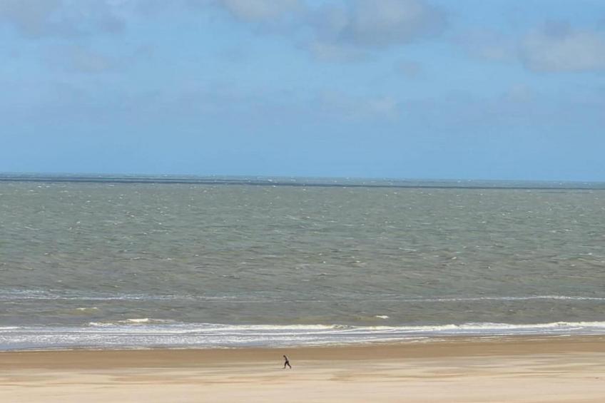 Residence Splendid-1 - foto 34