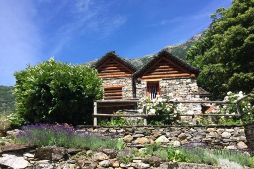 weg von der Zuvielisation - foto 2