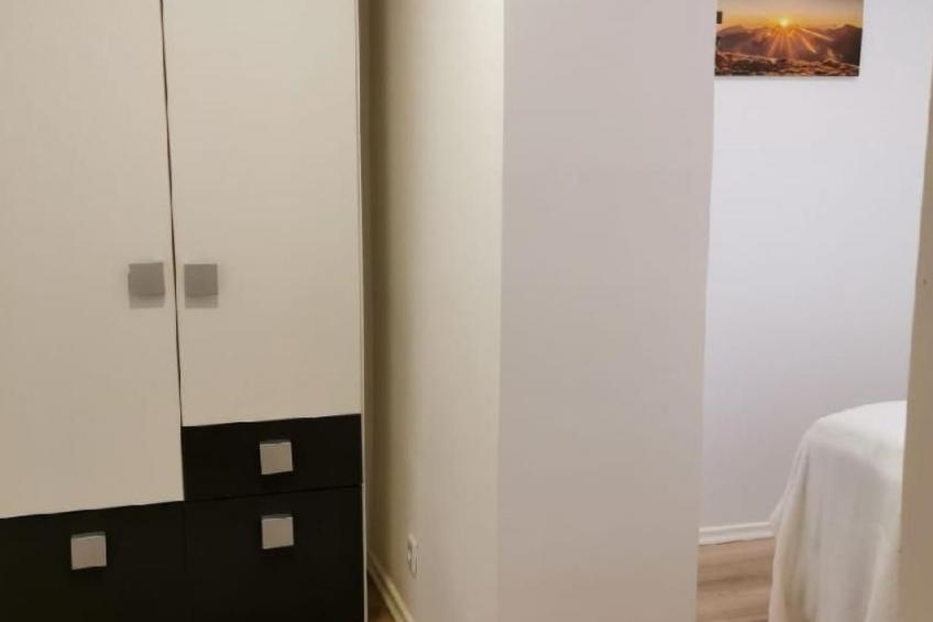 Kinas Harz Villa - foto 15