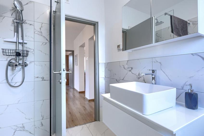 Villa Del Sol - foto 34