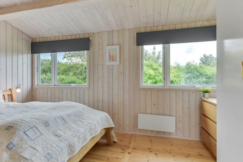 "Jenny" - 140m from the sea - foto 21