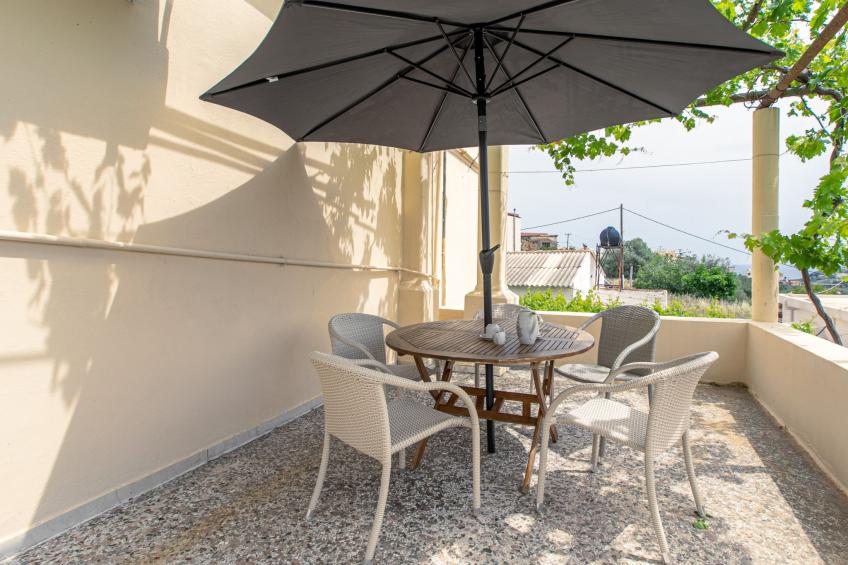 Haus Orestis - foto 22