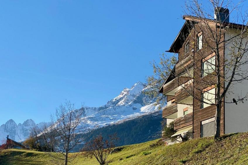 Casa Solaria - foto 2