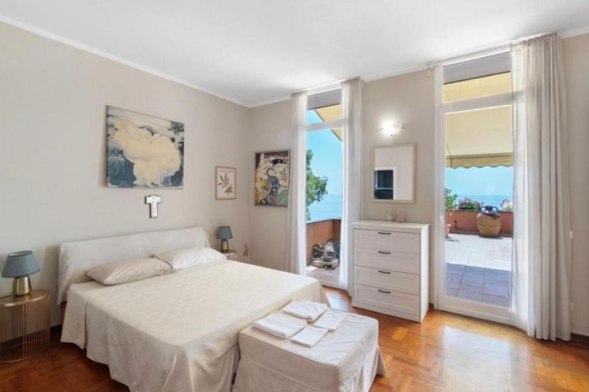 'Villa della Baia Sea - foto 5