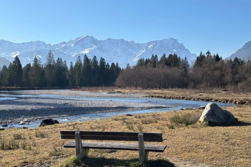 Haus Rosenwirth - foto 19