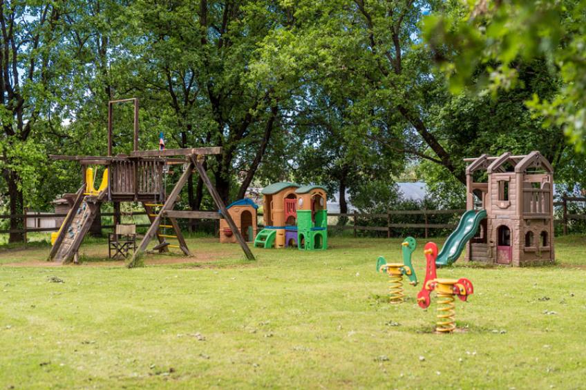 Antico Casale Double Jacuzzi - foto 11