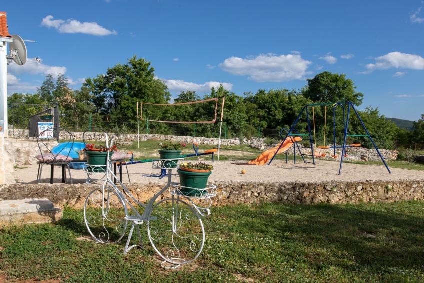 Serene Retreat Holiday Home with Pool - Two Bedroom Holiday Home with Pool - foto 18