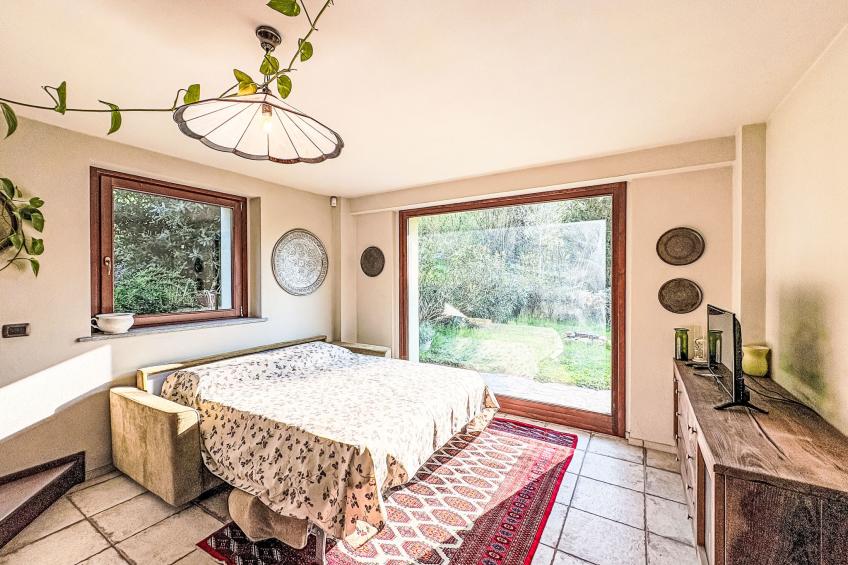 Del Respiro - foto 9