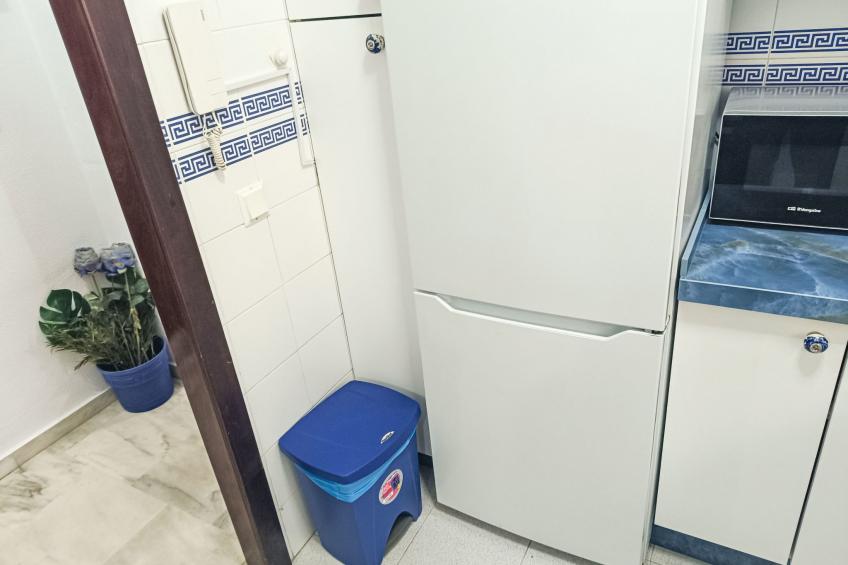Wohnung Huerta del Obispo - foto 33