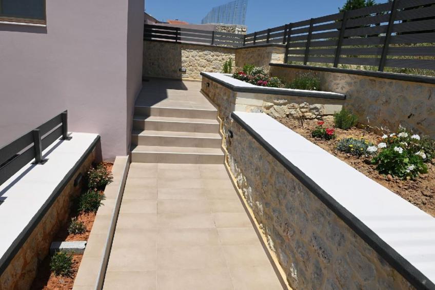Maroulas - Villa - foto 26